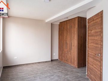 Casa de venta en Ibarra ciudadela Gustavo Pareja