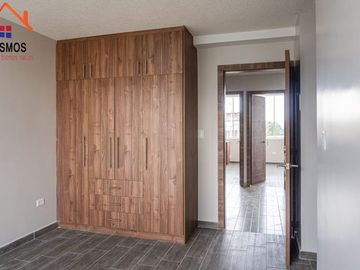 Casa de venta en Ibarra ciudadela Gustavo Pareja