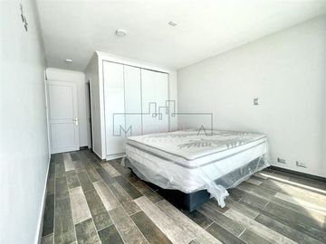 Departamento en Venta en Playa Cochoa, Reñaca