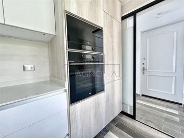 Departamento en Venta en Playa Cochoa, Reñaca