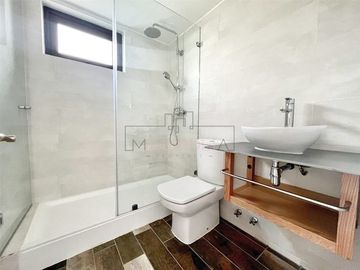 Departamento en Venta en Playa Cochoa, Reñaca