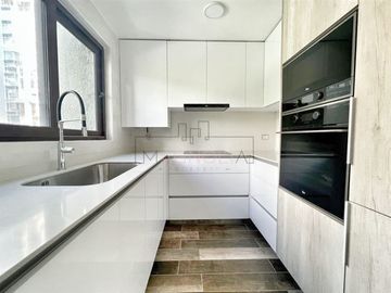 Departamento en Venta en Playa Cochoa, Reñaca