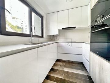 Departamento en Venta en Playa Cochoa, Reñaca