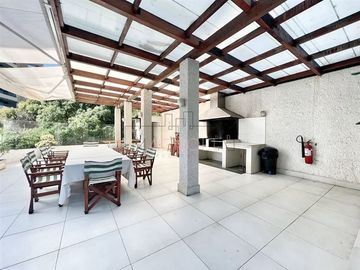 Departamento en Venta en Playa Cochoa, Reñaca