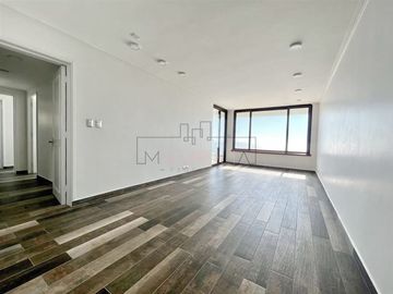 Departamento en Venta en Playa Cochoa, Reñaca