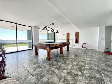Departamento en Venta en Playa Cochoa, Reñaca