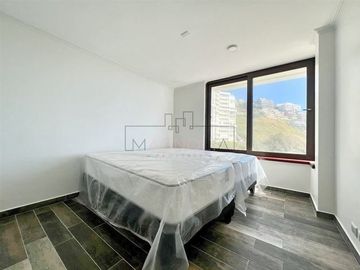 Departamento en Venta en Playa Cochoa, Reñaca