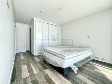 Departamento en Venta en Playa Cochoa, Reñaca