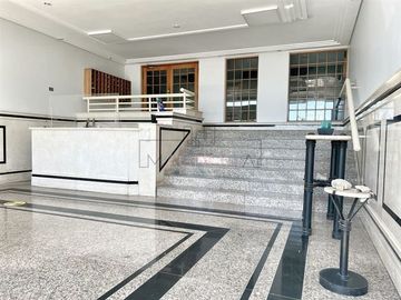 Departamento en Venta en Playa Cochoa, Reñaca