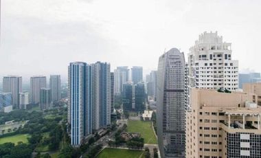 For SALE 2BR UNIT / Two Serendra BGC, Taguig