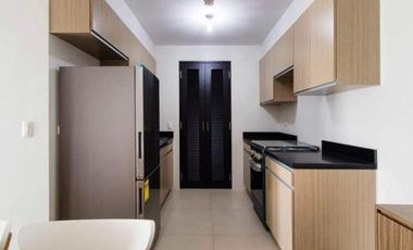 For SALE 2BR UNIT / Two Serendra BGC, Taguig