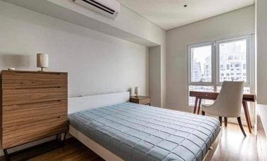 For SALE 2BR UNIT / Two Serendra BGC, Taguig