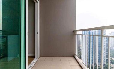 For SALE 2BR UNIT / Two Serendra BGC, Taguig