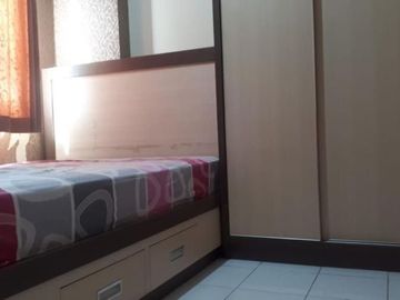 Apartemen Center Point Bekasi 2 BR Full Furnis