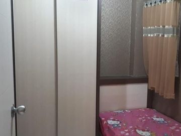 Apartemen Center Point Bekasi 2 BR Full Furnis