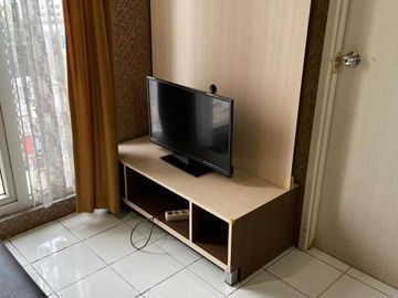 Apartemen Center Point Bekasi 2 BR Full Furnis