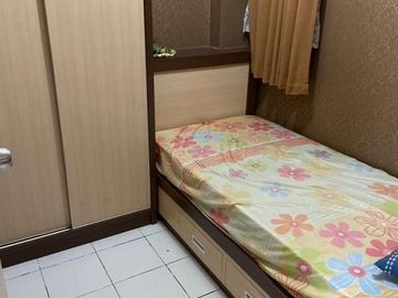 Apartemen Center Point Bekasi 2 BR Full Furnis