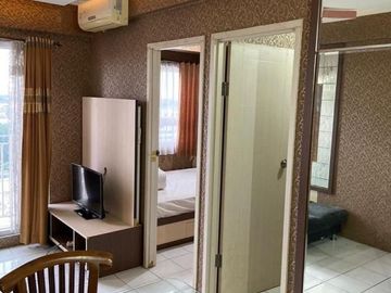 Apartemen Center Point Bekasi 2 BR Full Furnis