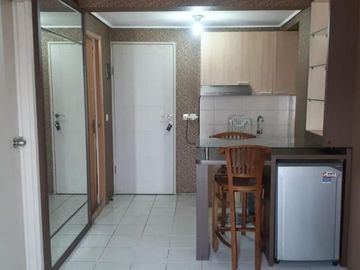 Apartemen Center Point Bekasi 2 BR Full Furnis