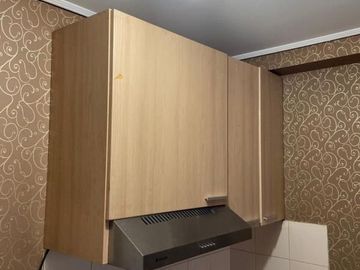 Apartemen Center Point Bekasi 2 BR Full Furnis