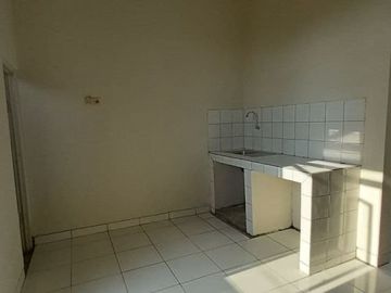 Akses Mudah Lingkungan Sejuk Rumah Jatinangor Sumedang mulai 300Jtan