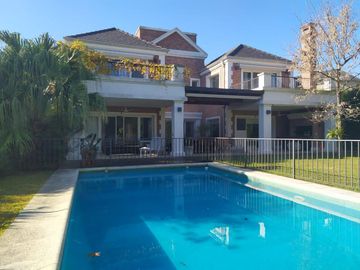 Casa - Las Caletas