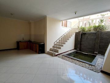 RUMAH SIAP HUNI DI CIMAHI CIPAGERAN