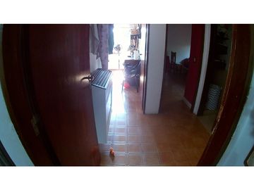 Chalet 4 Amb c/Gge quincho y parque