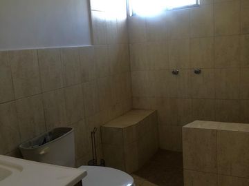 SE VENDE CASA AL NORTE EN CUCURPE RESIDENCIAL SOBRE EL MORELOS