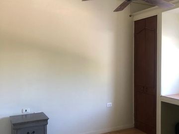 SE VENDE CASA AL NORTE EN CUCURPE RESIDENCIAL SOBRE EL MORELOS