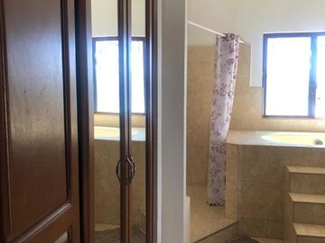SE VENDE CASA AL NORTE EN CUCURPE RESIDENCIAL SOBRE EL MORELOS