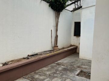 SE VENDE CASA AL NORTE EN CUCURPE RESIDENCIAL SOBRE EL MORELOS