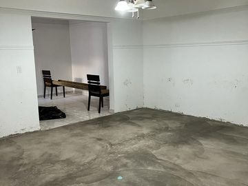 SE VENDE CASA AL NORTE EN CUCURPE RESIDENCIAL SOBRE EL MORELOS