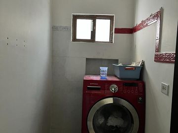 SE VENDE CASA AL NORTE EN CUCURPE RESIDENCIAL SOBRE EL MORELOS