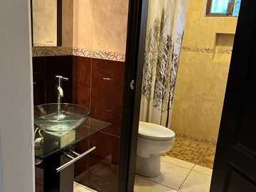 SE VENDE CASA AL NORTE EN CUCURPE RESIDENCIAL SOBRE EL MORELOS
