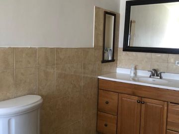 SE VENDE CASA AL NORTE EN CUCURPE RESIDENCIAL SOBRE EL MORELOS