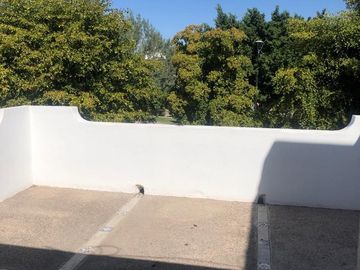 SE VENDE CASA AL NORTE EN CUCURPE RESIDENCIAL SOBRE EL MORELOS