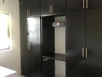 SE VENDE CASA AL NORTE EN CUCURPE RESIDENCIAL SOBRE EL MORELOS