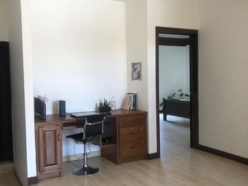 SE VENDE CASA AL NORTE EN CUCURPE RESIDENCIAL SOBRE EL MORELOS