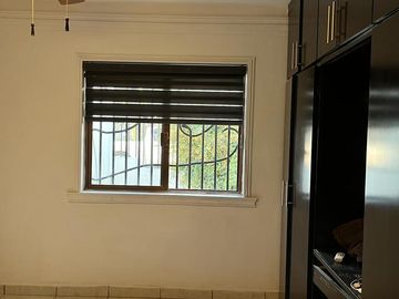 SE VENDE CASA AL NORTE EN CUCURPE RESIDENCIAL SOBRE EL MORELOS