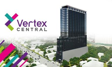 Affordable Office Home Condo for Sale in Archbishop Cebu