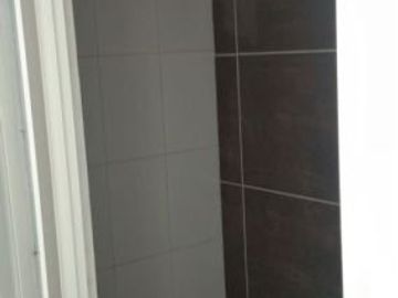 Villa dijual murah di kota Batu