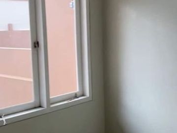 Rumah baru kamarung citeureup cimahi utara