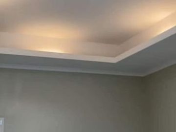 Rumah baru kamarung citeureup cimahi utara