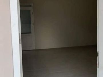 Rumah baru kamarung citeureup cimahi utara