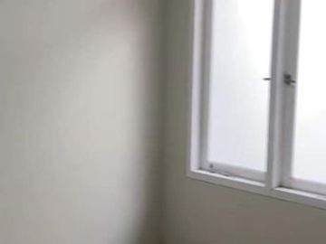 Rumah baru kamarung citeureup cimahi utara