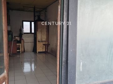 Dijual Ruko Strategis Harga Menarik Di Ceger