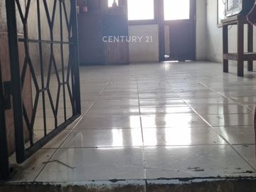 Dijual Ruko Strategis Harga Menarik Di Ceger