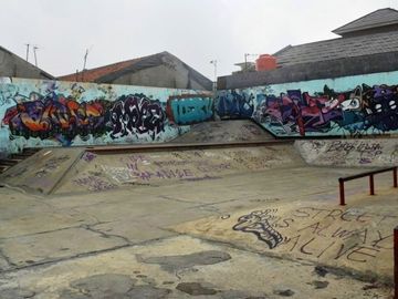 Murah Tanah Komersial Siap Bangun Pekayon Jaya Kota Bekasi