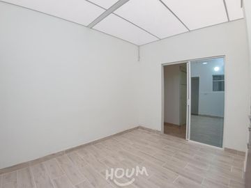Apartamento San Rafael ID: 49397r